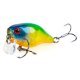 Воблер Lucky John Original Chubby SSR 4F, 019