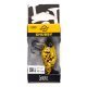 Воблер Lucky John Original Chubby SSR 4F, 506