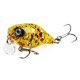 Воблер Lucky John Original Chubby SSR 4F, 506