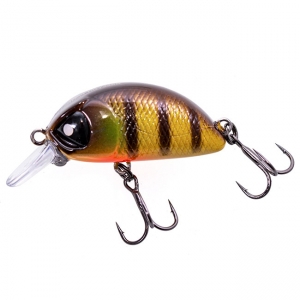 Воблер Lucky John Pro Series Haira Tiny 33SR, 146