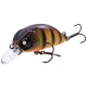 Воблер Lucky John Pro Series Haira Tiny 33SR, 146