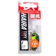 Воблер Lucky John Pro Series Haira Tiny 33SR, 201