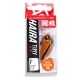 Воблер Lucky John Pro Series Haira Tiny 33SR, 367