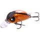 Воблер Lucky John Pro Series Haira Tiny 33SR, 367
