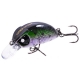 Воблер Lucky John Pro Series Haira Tiny 33SR, 368
