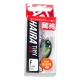 Воблер Lucky John Pro Series Haira Tiny 33SR, 369