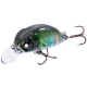 Воблер Lucky John Pro Series Haira Tiny 33SR, 369