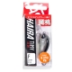 Воблер Lucky John Pro Series Haira Tiny 33SR, 403