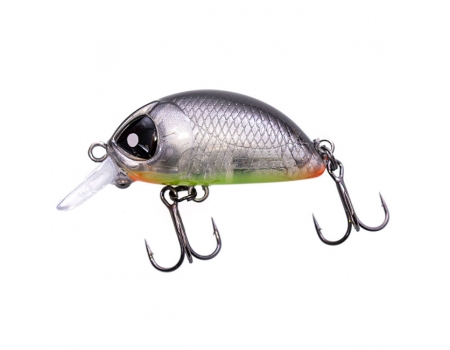 Воблер Lucky John Pro Series Haira Tiny 33SR, 403
