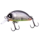 Воблер Lucky John Pro Series Haira Tiny 33SR, 403