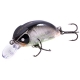 Воблер Lucky John Pro Series Haira Tiny 33SR, 403