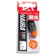 Воблер Lucky John Pro Series Haira Tiny 33SR, 407