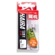 Воблер Lucky John Pro Series Haira Tiny 33SR, 504