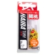 Воблер Lucky John Pro Series Haira Tiny 33SR, 506