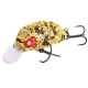 Воблер Lucky John Pro Series Haira Tiny 33SR, 506