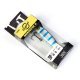 Воблер Lucky John Original Minnow X 08.00, A13