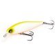 Воблер Lucky John Original Minnow X 10.00, M22