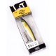 Воблер тонущий Lucky John Original Magic Sinker S 10.00, A04
