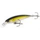 Воблер тонущий Lucky John Original Magic Sinker S 10.00, A04
