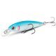 Воблер тонущий Lucky John Original Magic Sinker S 10.00, A19