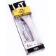 Воблер тонущий Lucky John Original Magic Sinker S 10.00, A22