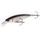 Воблер тонущий Lucky John Original Magic Sinker S 10.00, A22