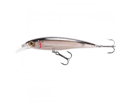 Воблер тонущий Lucky John Original Magic Sinker S 10.00, A22