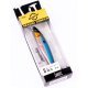 Воблер тонущий Lucky John Original Magic Sinker S 10.00, C10