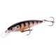 Воблер тонущий Lucky John Original Magic Sinker S 10.00, S89