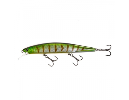 Воблер Lucky John Pro Series Makora SP 11.00, 139