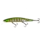 Воблер Lucky John Pro Series Makora SP 11.00, 139