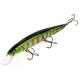 Воблер Lucky John Pro Series Makora SP 11.00, 139