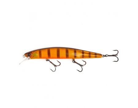 Воблер Lucky John Pro Series Makora SP 11.00, 146