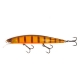 Воблер Lucky John Pro Series Makora SP 11.00, 146