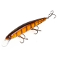 Воблер Lucky John Pro Series Makora SP 11.00, 146