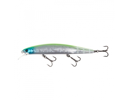 Воблер Lucky John Pro Series Makora SP 11.00, 147