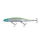 Воблер Lucky John Pro Series Makora SP 11.00, 147
