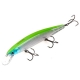 Воблер Lucky John Pro Series Makora SP 11.00, 147