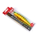 Воблер Lucky John Pro Series Makora SP 11.00, 201