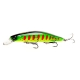 Воблер Lucky John Pro Series Makora SP 11.00, 201