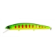 Воблер Lucky John Pro Series Makora SP 11.00, 201