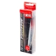 Воблер Lucky John Pro Series Makora SP 11.00, 320