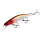 Воблер Lucky John Pro Series Makora SP 11.00, 320