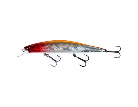 Воблер Lucky John Pro Series Makora SP 11.00, 320