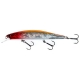 Воблер Lucky John Pro Series Makora SP 11.00, 320