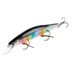 Воблер Lucky John Pro Series Makora SP 11.00, 321