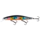 Воблер Lucky John Pro Series Makora SP 11.00, 321