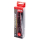 Воблер Lucky John Pro Series Makora SP 11.00, 322