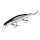 Воблер Lucky John Pro Series Makora SP 11.00, 322