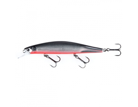 Воблер Lucky John Pro Series Makora SP 11.00, 322